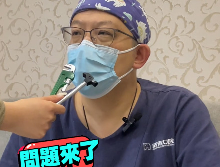 硬毛牙刷刷牙會(huì)更干凈嗎
