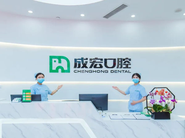 你以為的「矯正變美」，其實根本不適合你