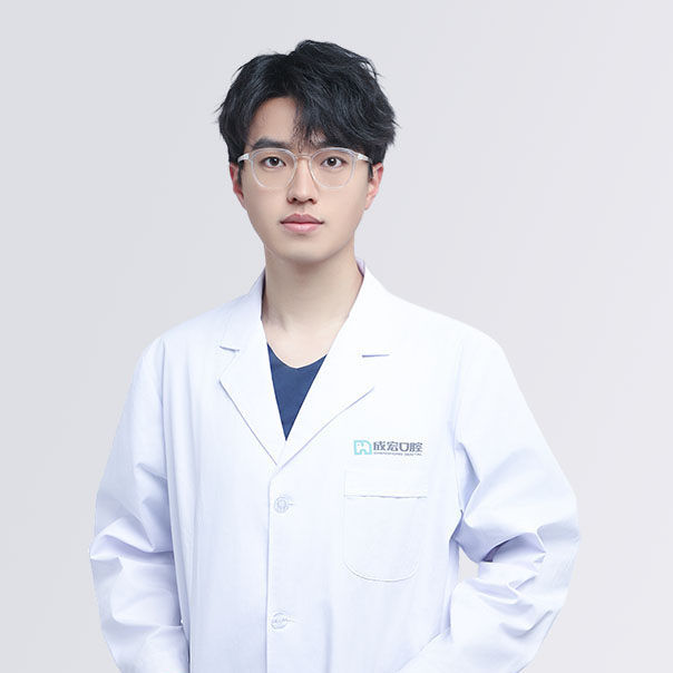 吳杰