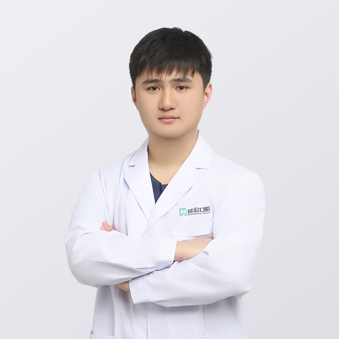 劉仕赫